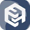 GLOBAL TRADE FINANCE GROUP LIMITED(New Zealand)