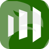 INFINITY INVEST LTD(United Kingdom)