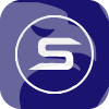 SOLIDARY PRIME LIMITED(New Zealand)