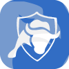 UNIFI FOREX PTY LTD(Australia)