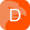DASOM(France)