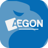 AEGON ASSET MANAGEMENT LIMITED(United Kingdom)