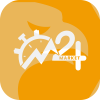 M24MARKETS LTD