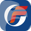 GF FINANCIAL MARKETS (UK) LIMITED(United Kingdom)