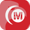 MOTONGFX LIMITED(United Kingdom)