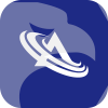 AURORA CAPITAL MARKETS PTY LTD(Australia)
