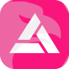 DELTA FX LIMITED(United Kingdom)