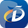 C & D INTERNATIONAL PTY LTD(Australia)
