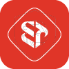 STP Trading
