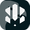 NFS NETWORK FINANCIAL SERVICES LTD(Cyprus)