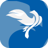 GILDENCREST CAPITAL LIMITED(United Kingdom)