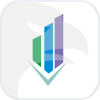 Vail Advisors CTA LLC(Colorado (United States))