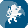 W.G. WEALTH GUARDIAN LTD(Cyprus)