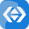 COINBASE FINANCIAL SERVICES EUROPE LTD(Cyprus)