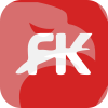 FK INTERNATIONAL GROUP CO., LTD(United Kingdom)