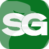 SENTERA GROUP, LLC(Indiana (United States))