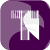 TEKNOS LIMITED