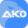 AKO INTERNATIONAL MARKETS LLC(Arizona (United States))