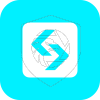 Bitget