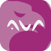 ARVR GROUP LTD(United Kingdom)