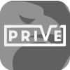 Prive Limited