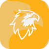 EAGLE TRADING CORPORATION PTY. LIMITED(Australia)