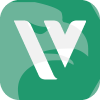 VOLUME INVESTMENT CORPORATION(Delaware (United States))