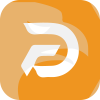 BINARY OPTION FOREX LTD(United Kingdom)