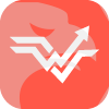 WINSOR FX LLC