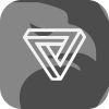 BIT WISE SYSTEMS LIMITED(United Kingdom)