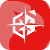 摩石集團有限公司 Magic Compass Holdings Limited