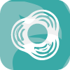 FIXI PLC(United Kingdom)