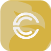 COINMARKETCAP LTD(United Kingdom)