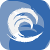 OPENSEA LIMITED(Hong Kong)