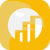 VERTEX DIGITAL LIMITED(United Kingdom)