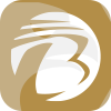 香港博眾有限公司 Hk Boart Limited(Hong Kong)