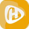 HYFIN MARKETS LIMITED(United Kingdom)