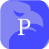PREMIUM EXCHANGE LTD