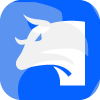 COWTRADING WEALTH LTD