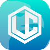 LC MARKETS LIMITED