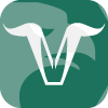 VAST WEALTH LIMITED(Hong Kong)