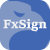 SIGN FX LIMITED(United Kingdom)