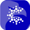CRYPTO LAND LIMITED(Ireland)
