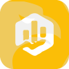 EVBX LTD(Cyprus)