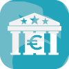 CRYPTOPAY LTD(United Kingdom)