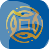 UNIVEST SECURITIES, LLC(New York (United States))
