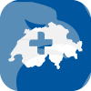 Swiss International Asset Management AG(Switzerland)