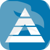 B S L FINANCE LIMITED(New Zealand)