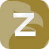 자이온 ZION