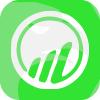 CAPITAL MINDS FINANCIAL SERVICES, LLC(South Carolina (United States))